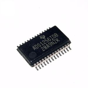 Quality THS4521ID for sale