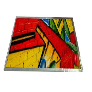 Supplying TX48D80VM1CAA 19.0 inch 67PPI LCD Display