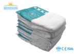 Customizable Adult Diapers for Incontinence - Breathable, 1000ml-1800ml