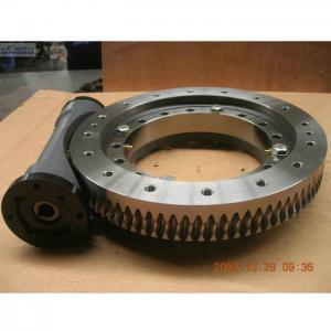 Quality Worm Gears Shaft for Reducer Machine for sale