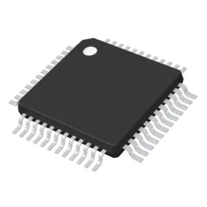 Quality STM32F302CBT6TR Discrete Semiconductor IC MCU 32BIT 128KB FLASH 48LQFP for sale