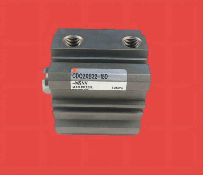 N610005874AA Cylinder for Panasonic SMT Machine