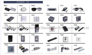 Quality Electronic Automatic Sliding Door System Mechanism For Warehouse for sale