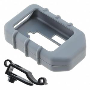 Quality OTX-ACC-KIT-HH-GRY for sale
