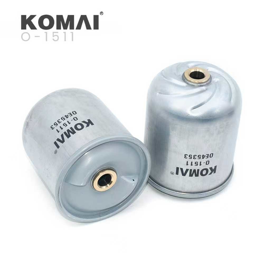 Diesel Oil Filters 015006309 688408 85114080 SO 9061 57GC2134 PF2116 92417 F026407059 3I1166 1366176 9576P550286 2241211 OZ1D FBC110 L677U 25115