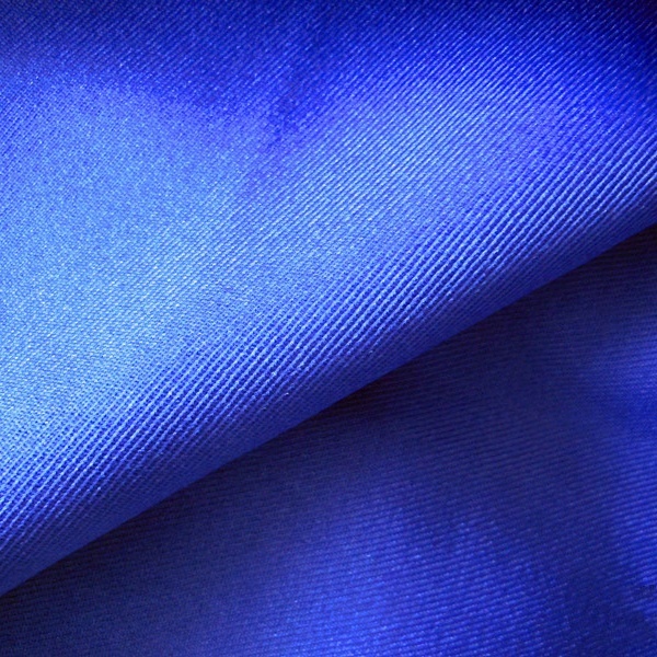 Stretch High End Customized 210T Taffeta Lining Fabric for Wildely Used Applications
