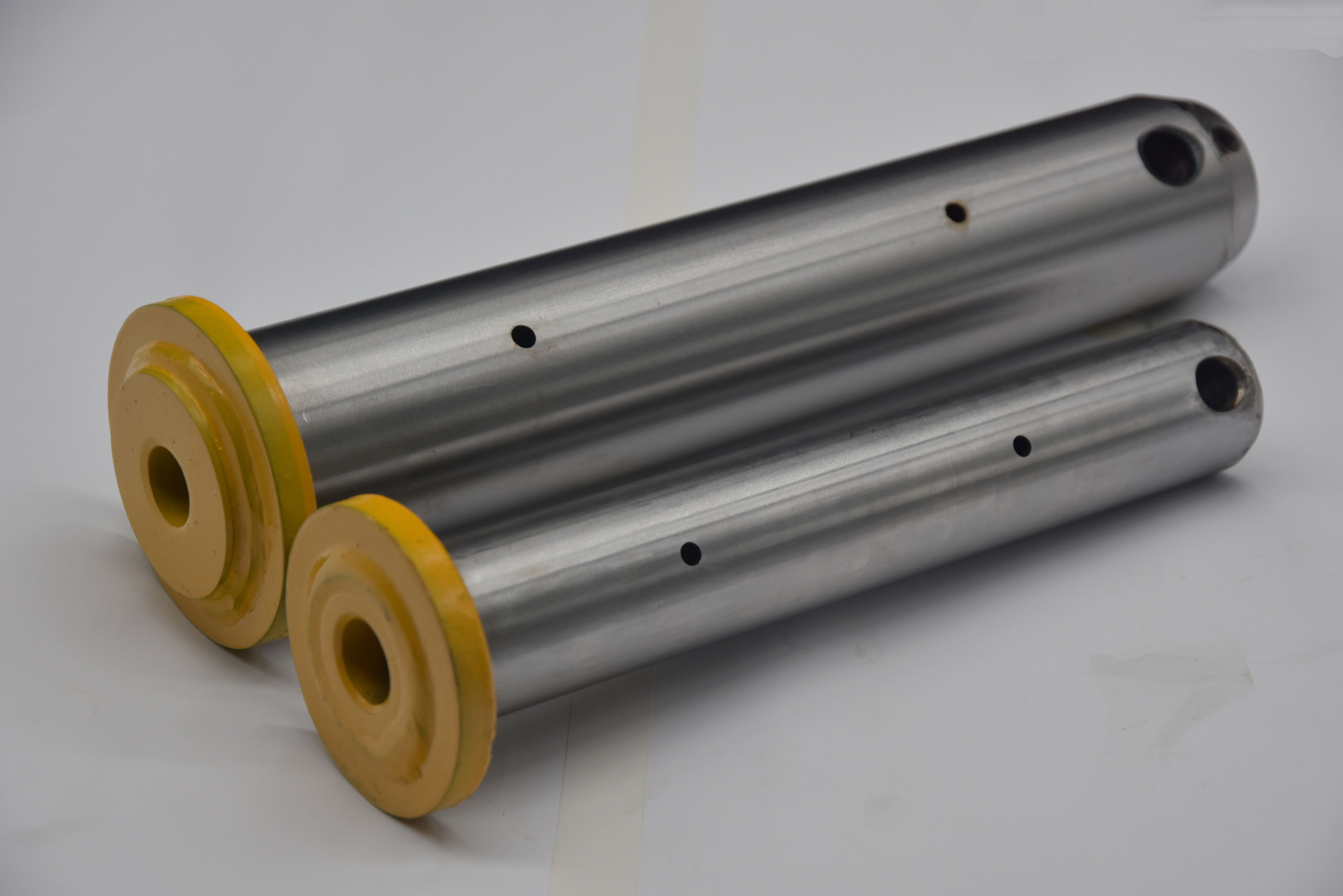 SY485C1I3KH.3.15 Excavator Bucket Pins for SY485 For Rocker Connection