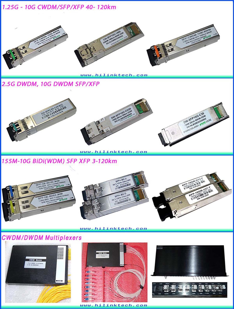Our Main Products.jpg