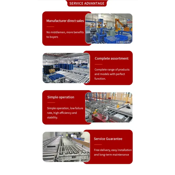 Chinese Manufacturers Top-Quality Support Customization 2-8 Axis Welding Machine Industrial Robot and Peripheral Equipments