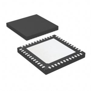 Quality DS90UH928QSQ/NOPB for sale