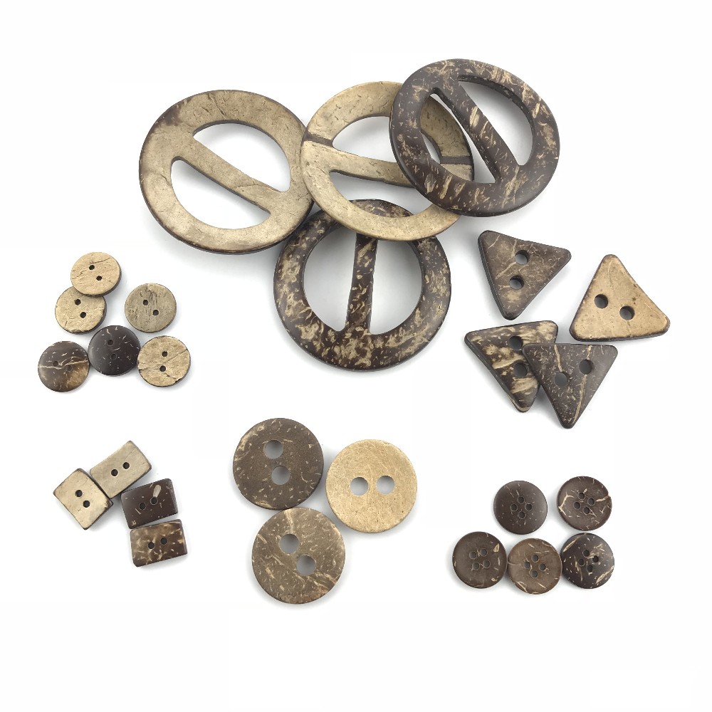 wholesale two hole resin button free sewing colorful buttons ABS plastic resin button