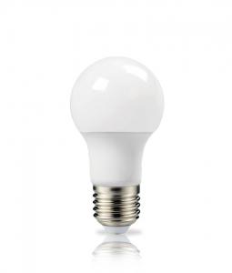 Quality White Dimmable Led Bulb A60 E26/E27/B22 SKD A Series LED Lamp 5W 6W 7W 8W 9W 10W 11W 12W 13W 15W 18W 24W for sale