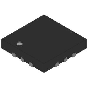 Quality MAX5524ETC for sale