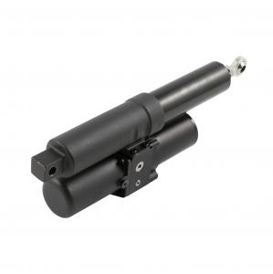 China Industrial Safe Electric Hydraulic Linear Actuator  With SUS Push Rod on sale