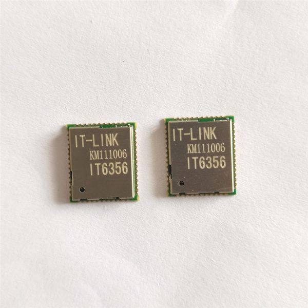 IT6356 Pin To Pin Replace AP6356S Ap6398s Wifi 5G Module Blue Tooth Module Free Sample To Test