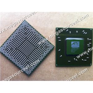Quality Computer IC Chips 216MJBKA15FG GPU CHIP. ATI Computer IC Chips for sale