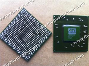 Quality Computer IC Chips 216TBFCGA16FH 32 Mbit SPI Serial Flash ATI for sale