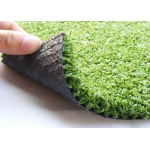 Quality Easy Cleaning Durable Field Hockey Artificial Turf Fake Grass Environment Friendly for sale