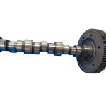 Camshaft 04254784 04293672 04258652 04501471 0425 4784 0429 3672 0425 8652 0450