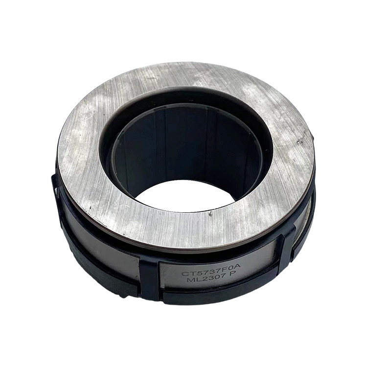 Quality Ankai CT5737F0A Auto Bearings Bus Clutch Release Bearing and Durability for sale