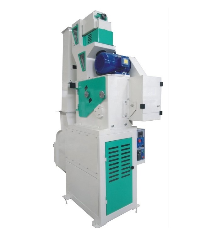 MLGQ10E Paddy Husker /Paddy Husker Machine/ Paddy Husker Price for Rice Mill Plant
