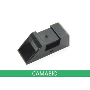 Quality CAMA-SM50 Optical Embedded Fingerprint Identification Sensor for sale