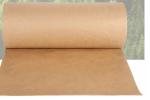 Void Eco Brown Kraft Wrapping Paper Uncoated Packing