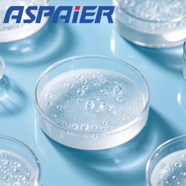 -25°C PCM: Unrivaled In Heat Storage And Temperature Regulation For Low-Temp Applications - It Has An Extremely High Heat Storage Capacity And Can