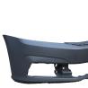 Buy cheap 2016 2018 2017 Vw Passat Front Bumper Skin from wholesalers