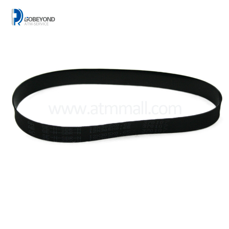 Wincor Nixdof Cineo 4060 Inner Upper Stacker Belt 1750044961