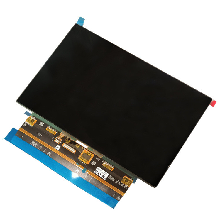 11.2 Inch AMOLED display module 2560*1536 Resolution MIPI interface 420C/D