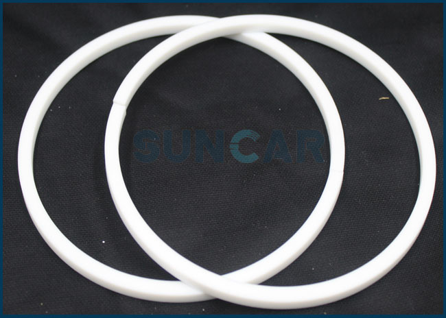 CA9M1393 9M-1393 9M1393 De Energized Piston Cover Seal For C-A-T D5B D5E D6C D6D D6D