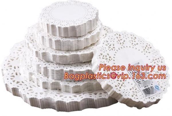 Buy Air Filter Paper For Air Filter,80g-270g Crepe surface cooking oil filter paper high quality good price,silicon bakery p at wholesale prices