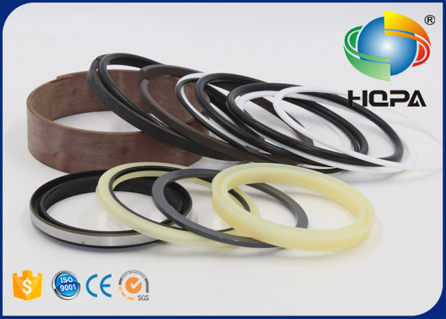 200-3239 2003239 Boom Cylinder Seal Kit For CAT Excavator 308C CR