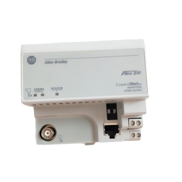 Buy PLC 1734-OE2V IN-CABINET PLC OUTPUT MODULE at wholesale prices