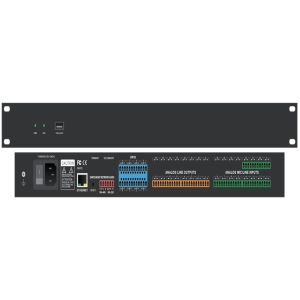Quality Surround Sound Processor Dsp Digital Signal Processor for sale