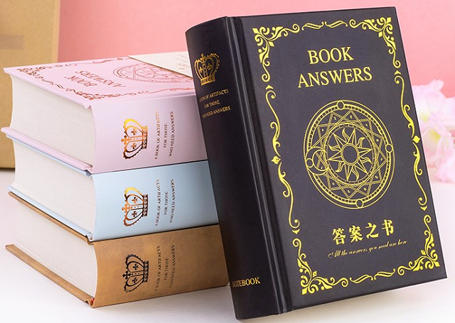 22.5" x 14.5 " High Hardness 2.0mm 2.5mm Caliper Claycoat Paper For Hardcover Book 