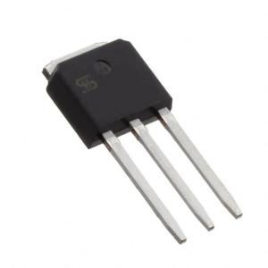 Quality TSM8N50CH C5G for sale