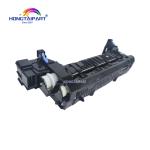 HP LaserJet M607 M608 M609 Maintenance Kit L0H25A L0H24A
