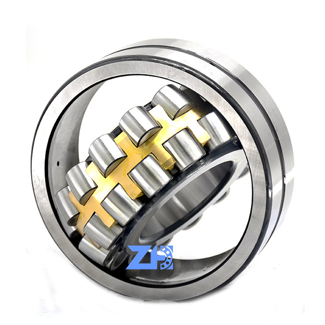 22322CA 22324CA 22324MA Spherical Roller Bearing 110*240*80mm double row spherical bearing