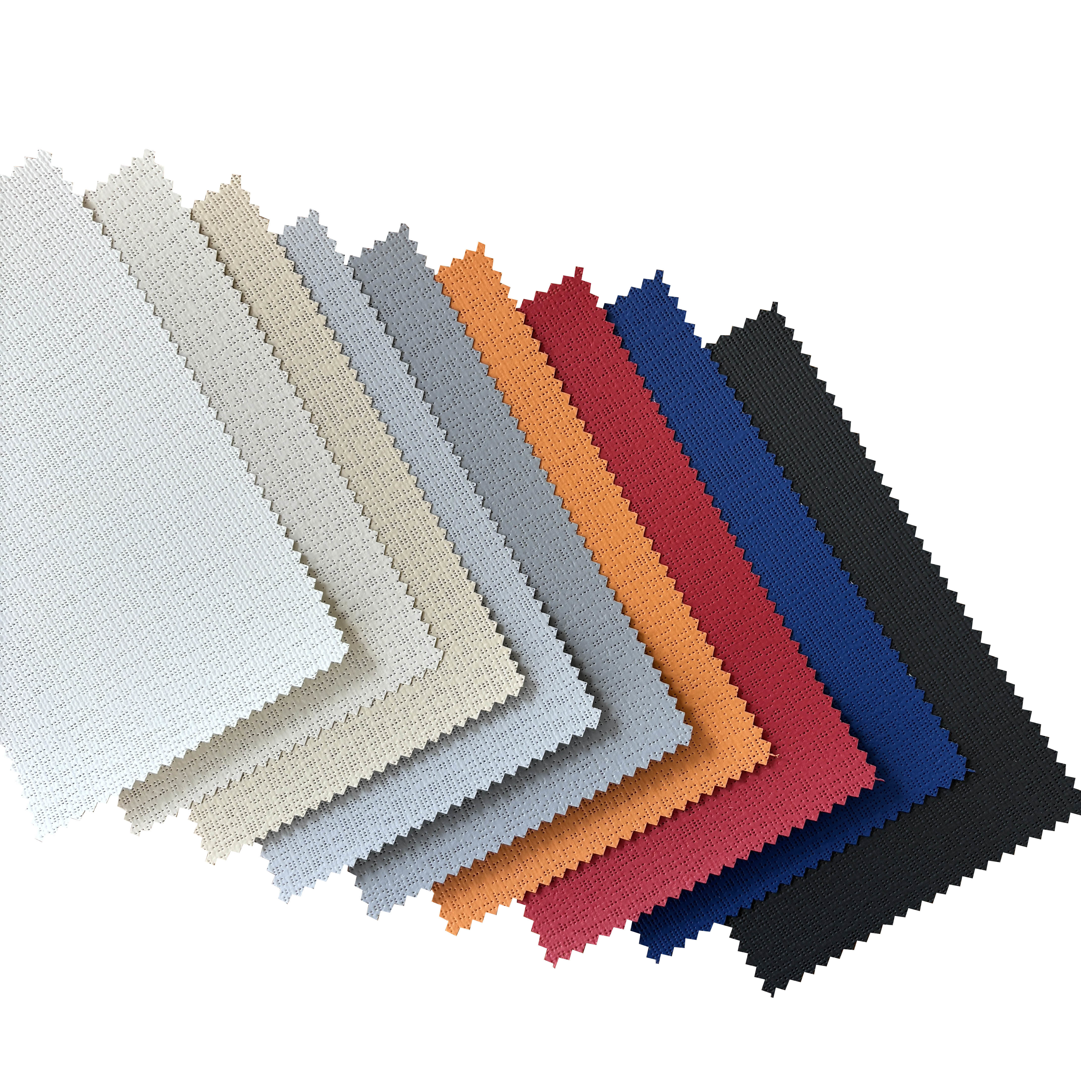 Outdoor Motorized Blackout Blinds Fabrics Window Shades Roller Blinds for Outdoor Sunshade Blinds Building
