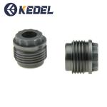 Tungsten Carbide YHA Nozzle for Oil Drilling YG8 Grade