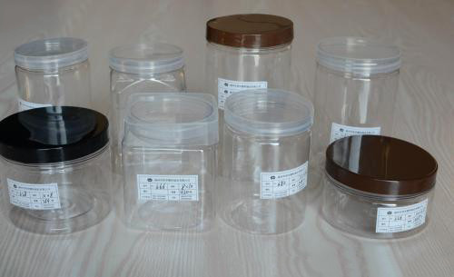 High Efficient Nursery Pots Plastic Injection Molding Equipment CE ISO9001 Listed