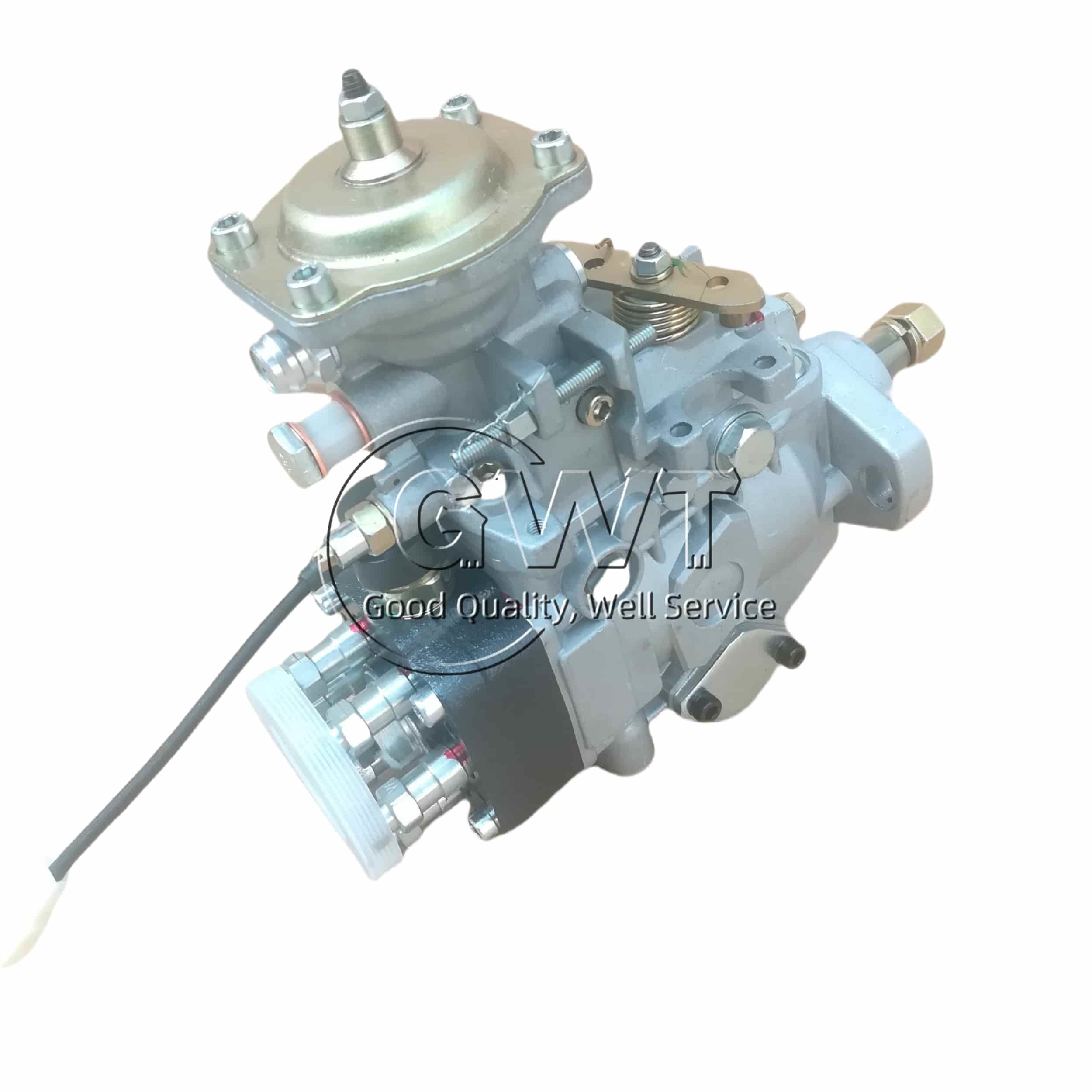 196000-26532 Deson Fuel Injection Pump