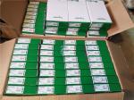 Schneider Modicon 140CPU65150 Unity processor Modicon Quantum 140CPU65150C