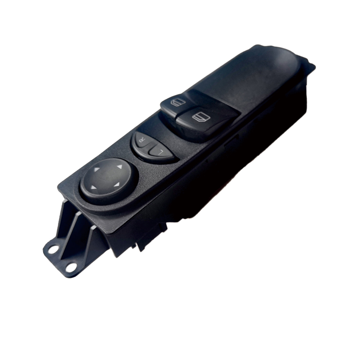 9065451213 Master Driver Side Power Window Switch for Mercedes Benz Sprinter 2500 3500