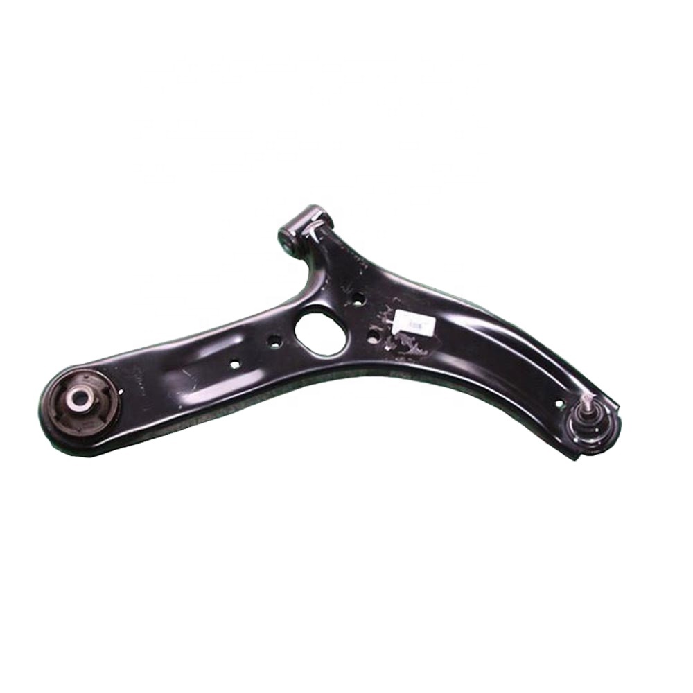 E-Coating Ball Joint Assembly for Kia KX1 2018 Pegas 2017 Front Right Lower Control Arm