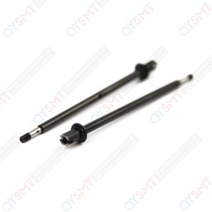 FUJI AA65D00 H12HS Nozzle Shaft SMT Spare Parts Original New 100% tested