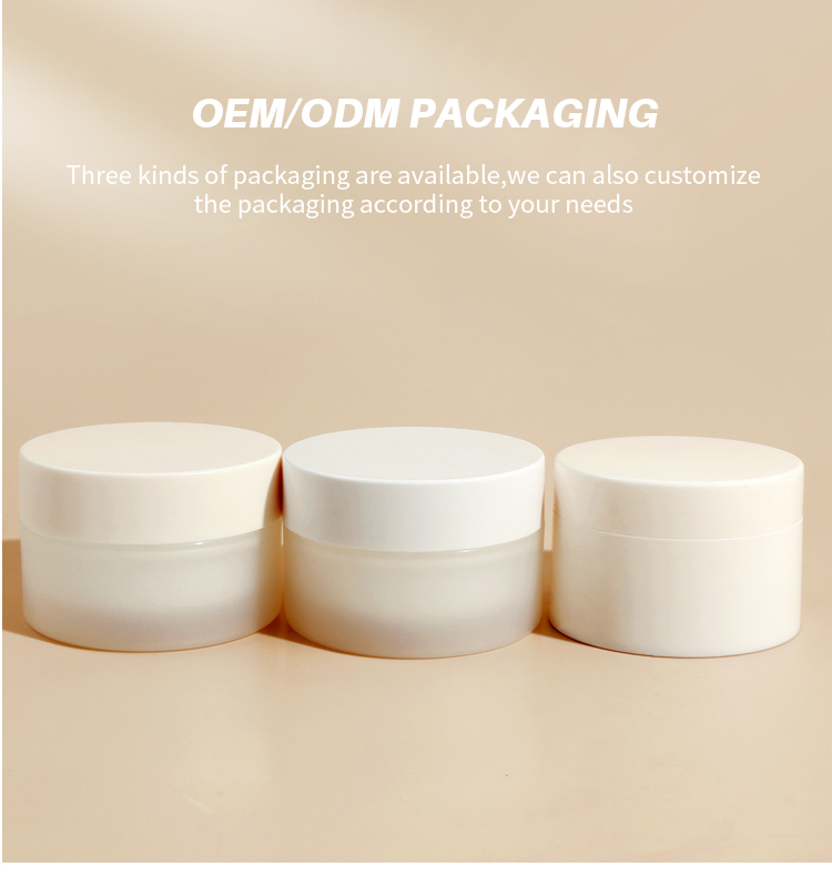 Wholesale Deep Cleansing Cream Cleansing Balm For Make-up Remover Skincare Natural Private Label Face Makeup Remover Balm