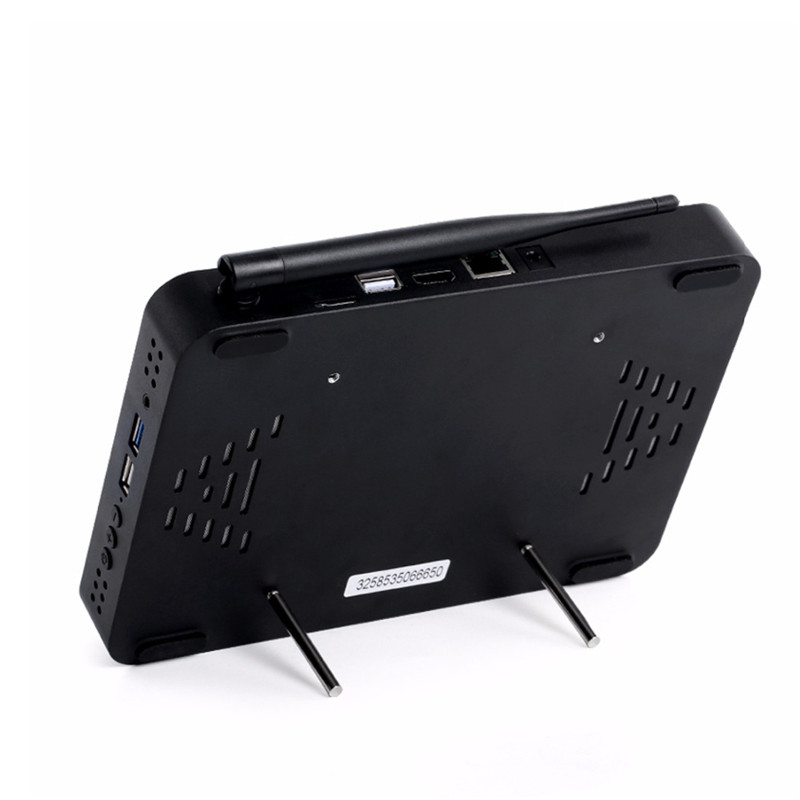 8.9" Android Tablet PC Box PiPO X11R RK3288 Quad Core 1920x1200 IPS